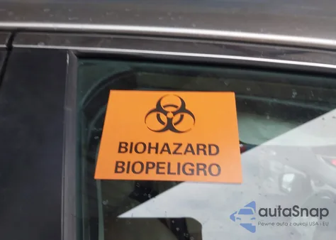 2015 Subaru Outback 2.5I Limited из США, поврежденный, VIN 4S4BSANC1F3249065